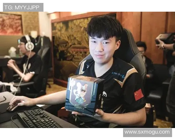 电竞比赛中的心理战术解析与威廉希尔的投注策略探讨