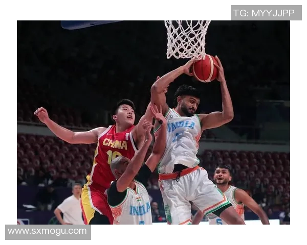 篮球国际比赛风格差异分析及WilliamHill体育的独特视角