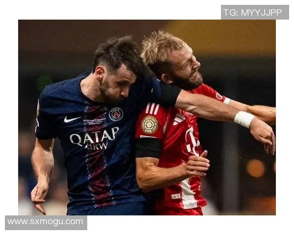 欧冠小组赛精彩瞬间回顾威廉希尔带你领略足球盛宴