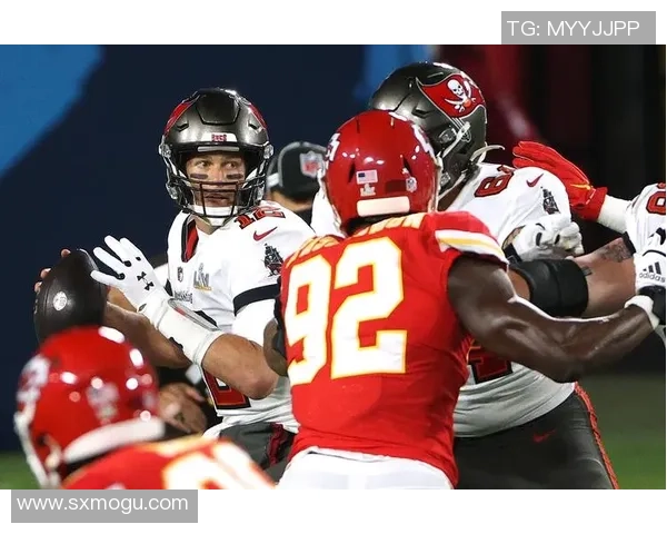 汤姆布雷迪传奇生涯揭秘：NFL不老神话的背后故事与成就