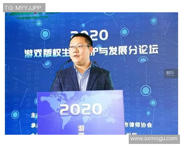 电竞赛事转播权的高额争夺战与版权保护的未来挑战